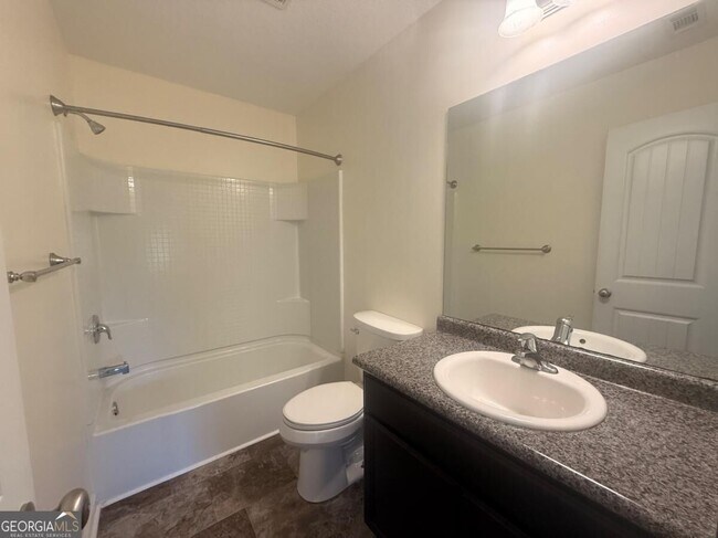 Building Photo - 1597 Longleaf Ct