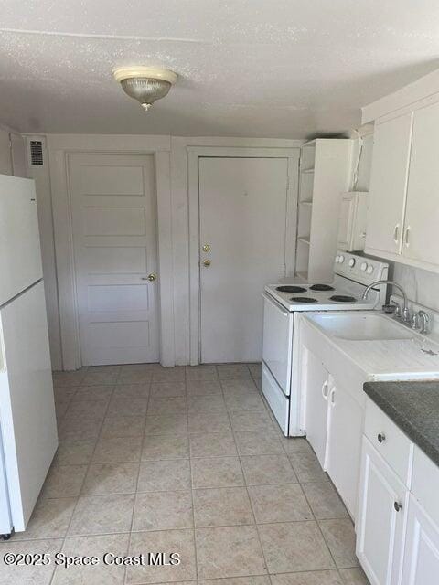 Building Photo - 4375 US-1