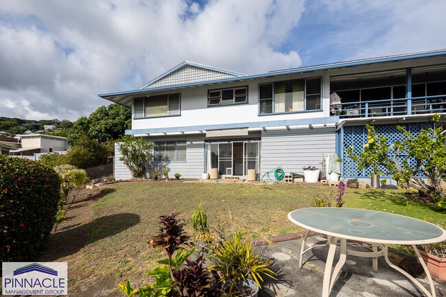 Building Photo - 1231 Lilo Pl