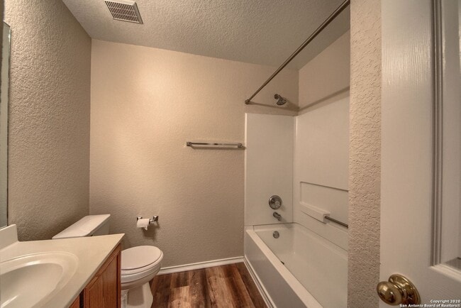 Building Photo - 3333 Whisper Haven