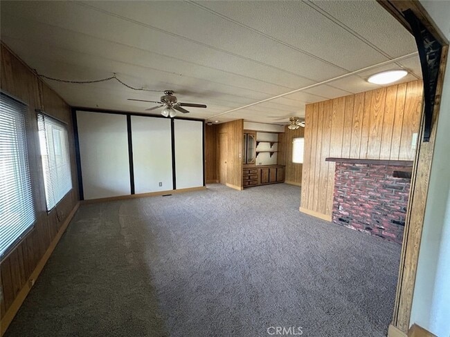 Building Photo - 28205 El Toro Rd