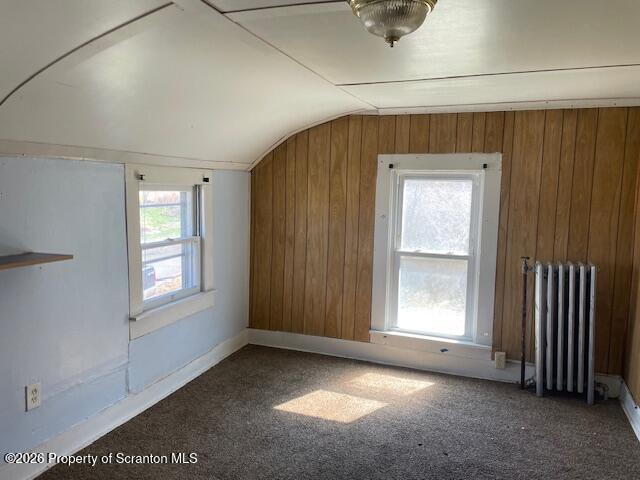 Building Photo - 210 Crane St