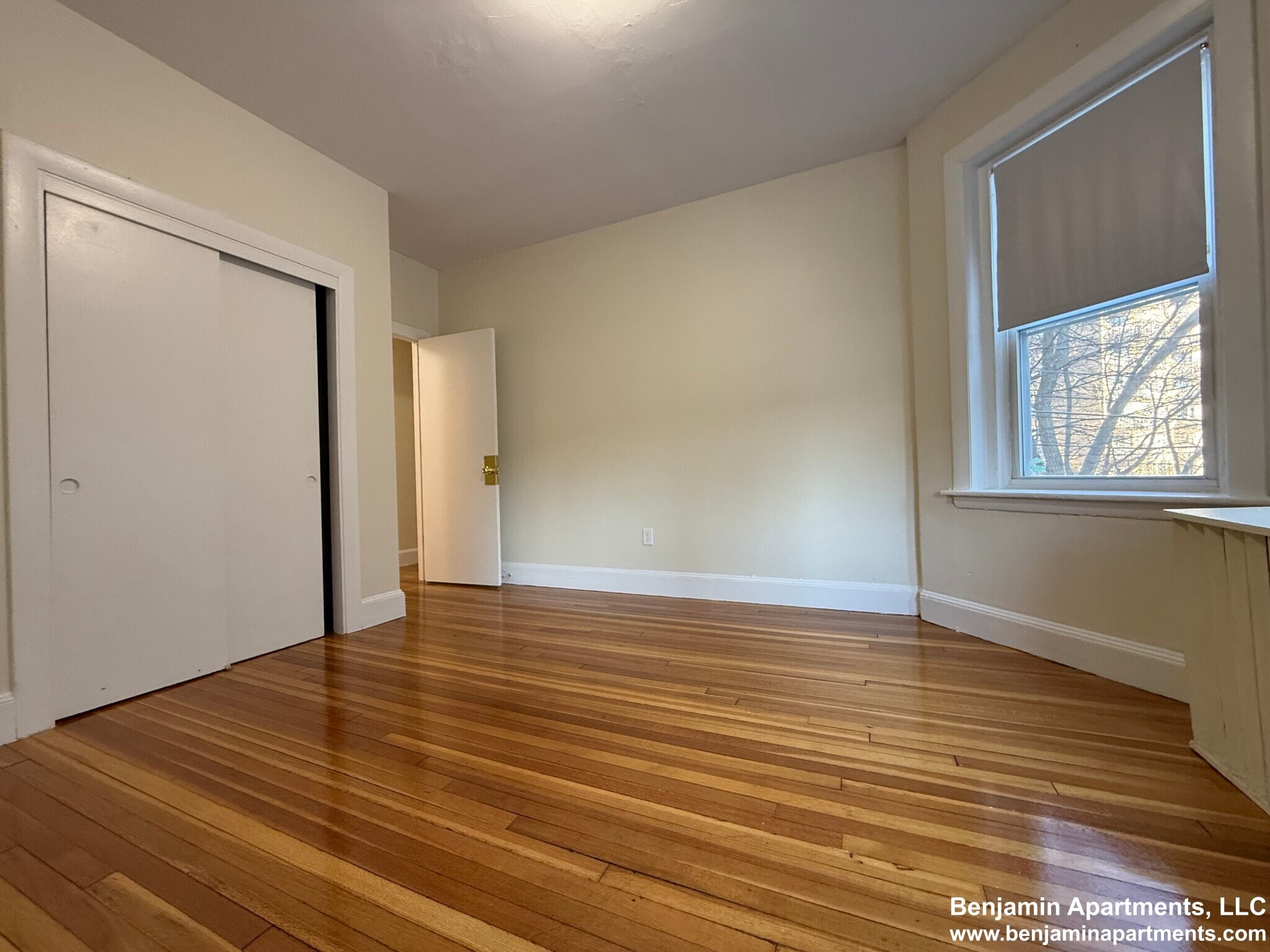 Building Photo - 93 Lancaster Ter