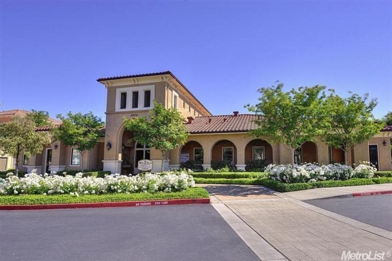 Building Photo - 4800 Westlake Pkwy