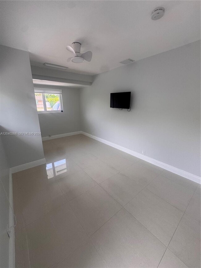 Building Photo - 46xx SW 89th Pl