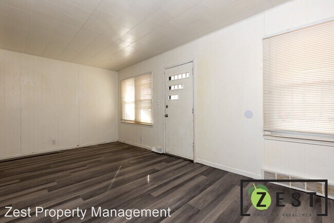 Building Photo - 2 br, 1 bath House - 13590 Minock