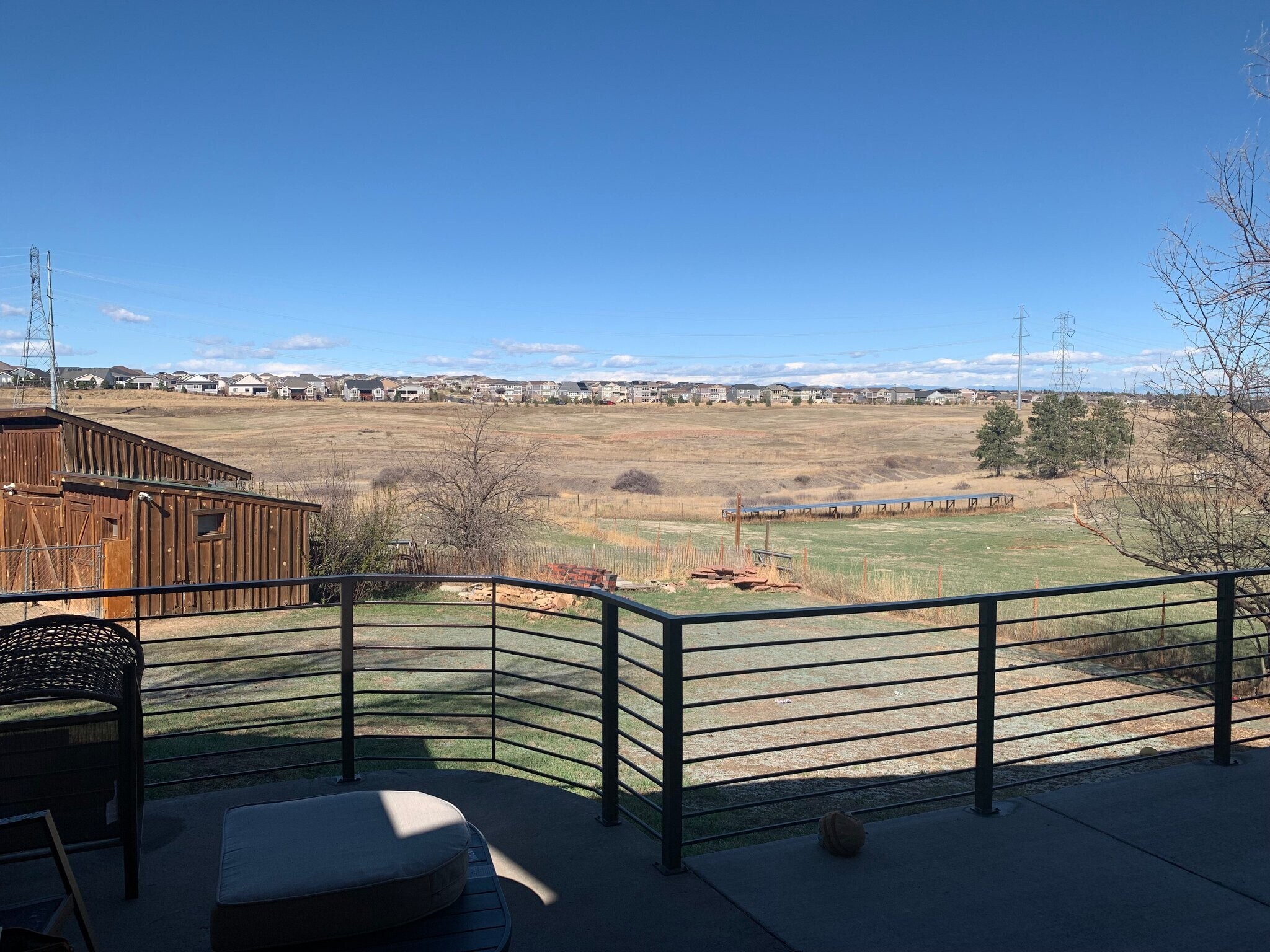 Building Photo - 13277 N Winchester Way