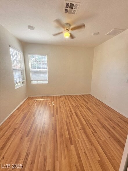 Building Photo - 7604 Pennybrook Ct