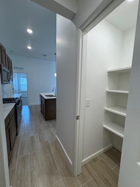 Building Photo - 358 Woodrock St