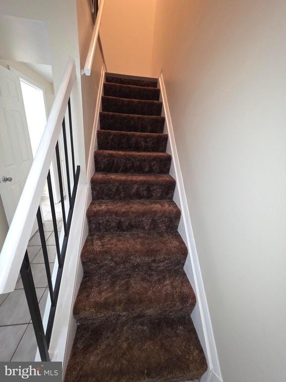 Building Photo - 5407 Fallriver Row Ct