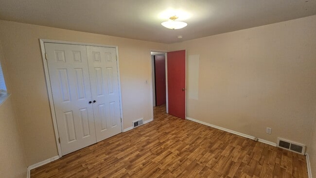 Building Photo - 6546 25th Ave NE