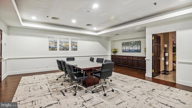 Building Photo - 5809 Nicholson Ln