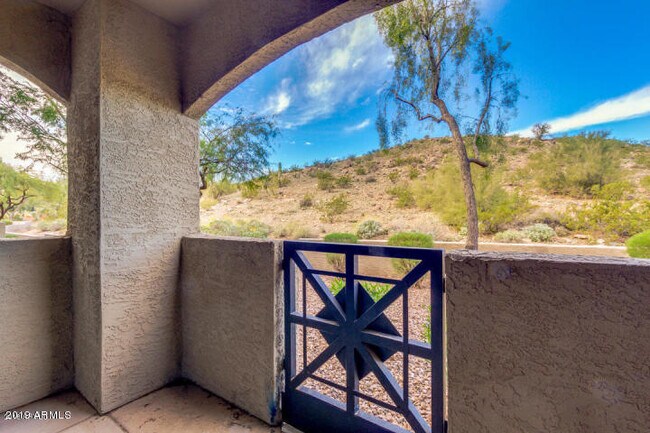 Primary Photo - 3236 E Chandler Blvd