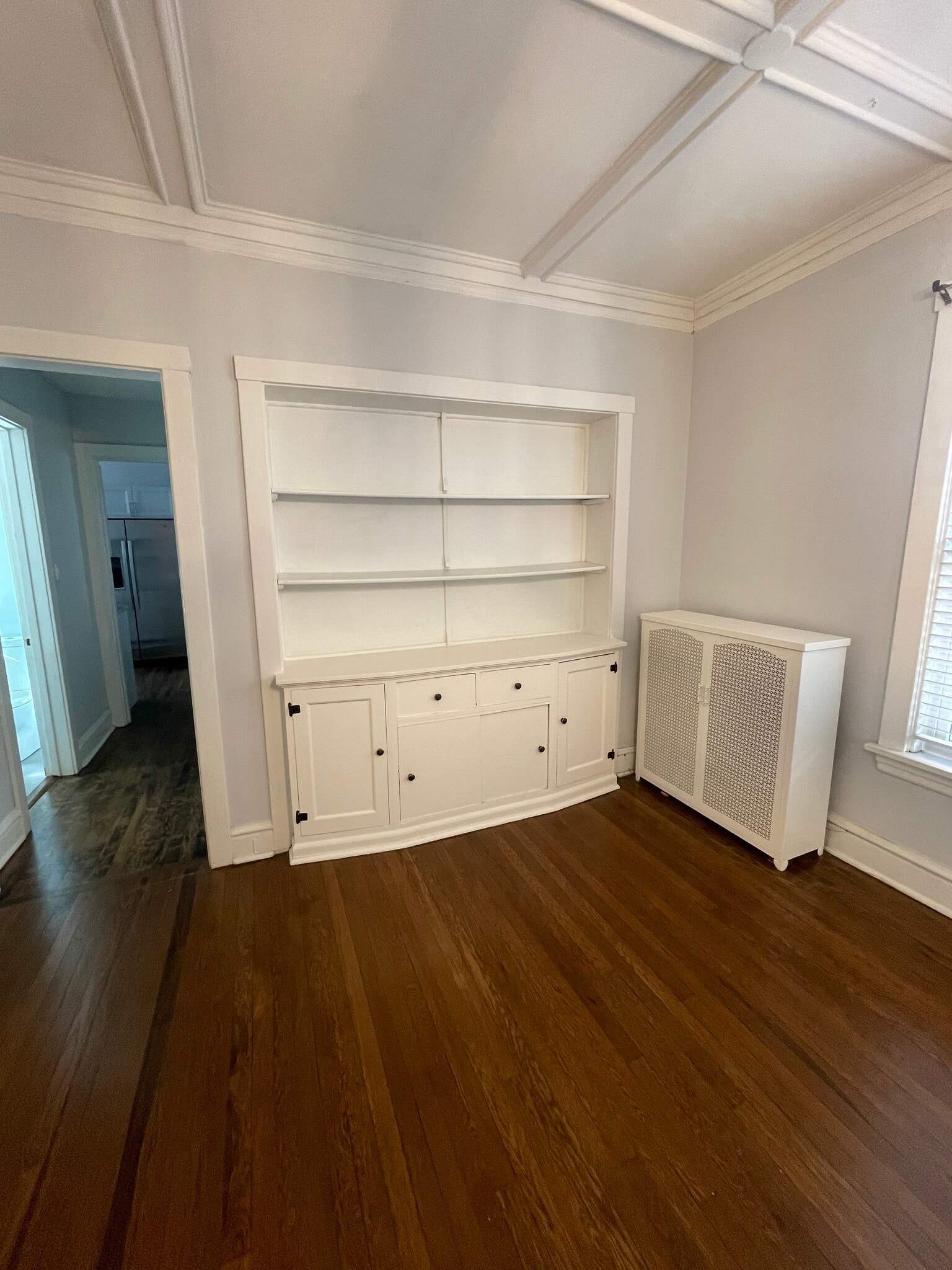 Building Photo - 918 W Gunnison St