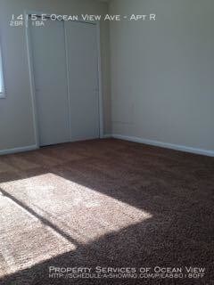 Building Photo - 2 bedroom in Norfolk VA 23503