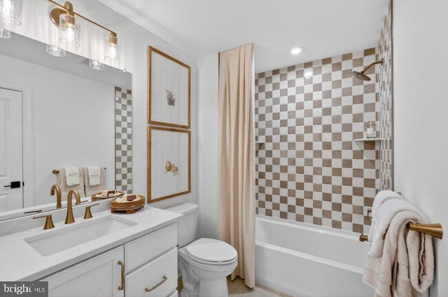 Building Photo - 12 Twelfth St