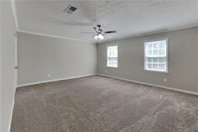 Building Photo - 5054 Arbor Ln SW