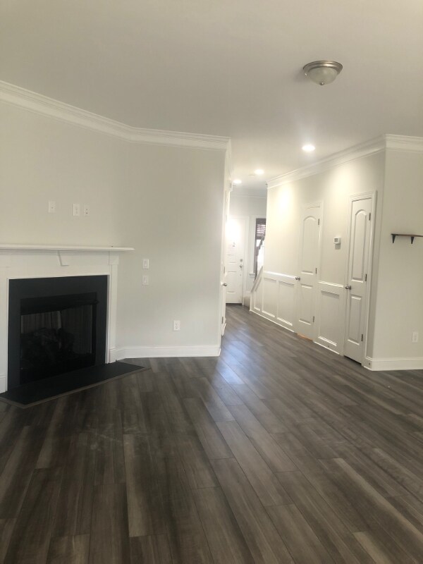 Building Photo - 3836 Thistleberry Rd