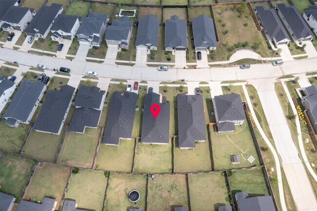 Building Photo - 21811 Lime Moss Ln