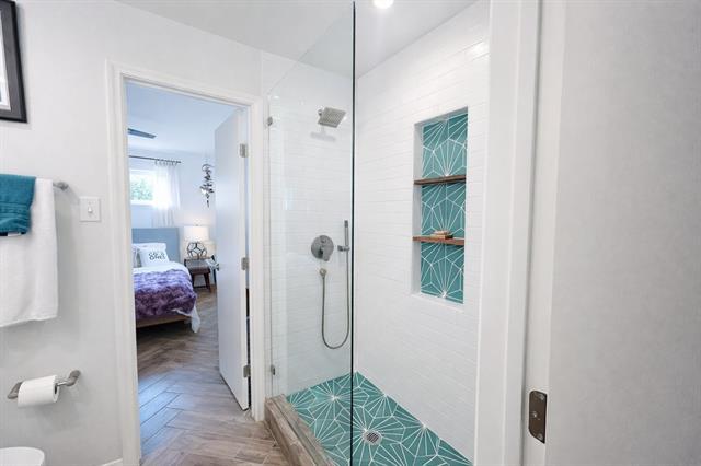 Building Photo - 1623 Hanging Cliff Dr