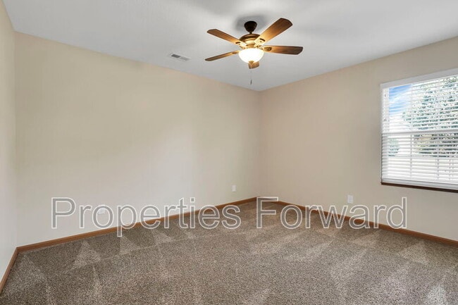 Building Photo - 4303 Dudley Ave
