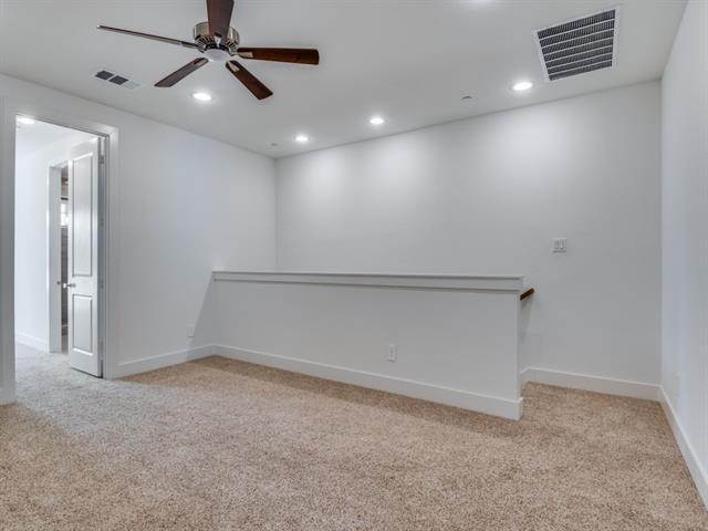 Building Photo - 804 Eaglescliffe Lndg