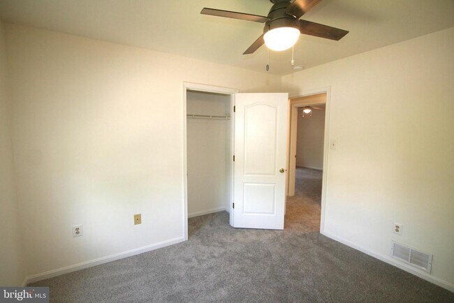 Building Photo - 4405 Apex Ln