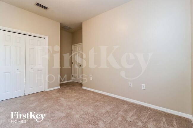 Building Photo - 35120 Deerfield Oaks Dr
