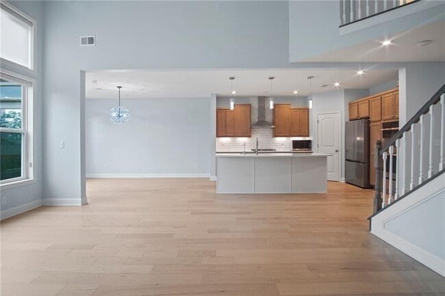 Building Photo - 7945 Garnet Trce