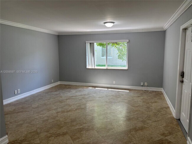 Building Photo - 9876 NW 35th St