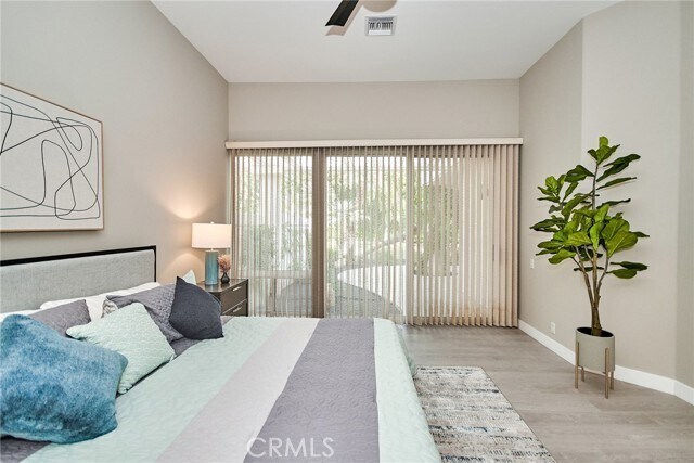 Building Photo - 44980 Olympic Ct
