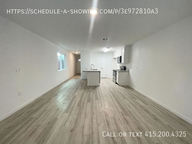 Building Photo - BRAND NEW! Spacious 3-Bedroom, 2.5-Bathroo...