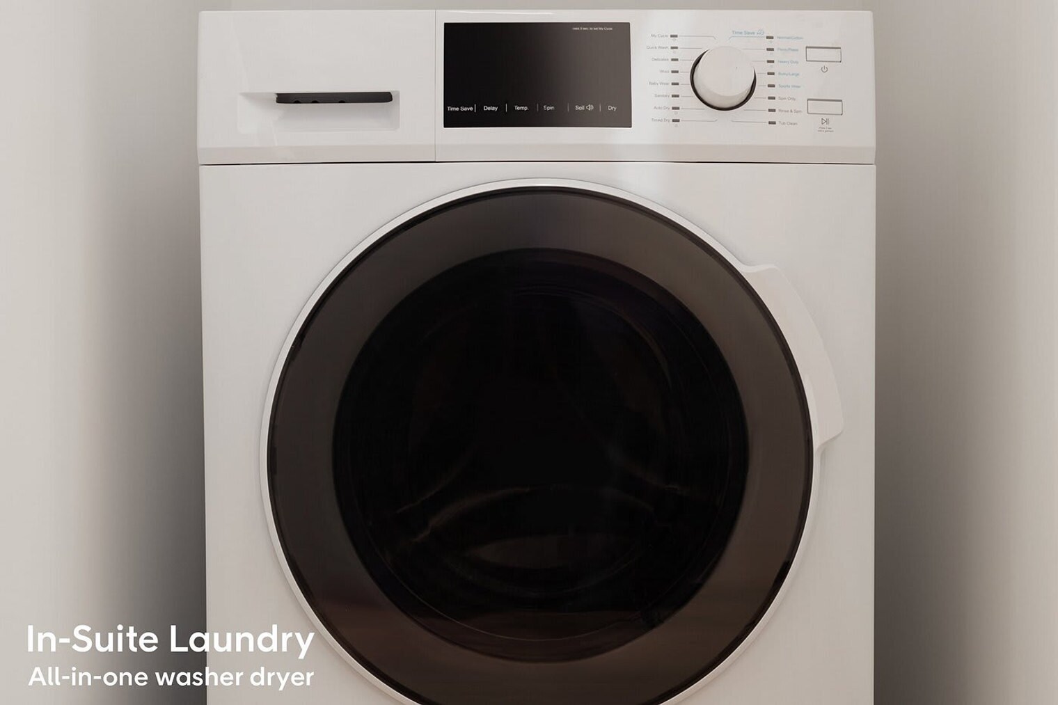 Building Photo - 555 W Jackson Blvd