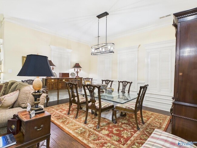 Building Photo - 13291 Arbor Ridge