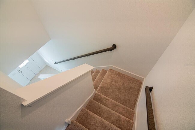 Building Photo - 17741 Japonica Bloom Dr