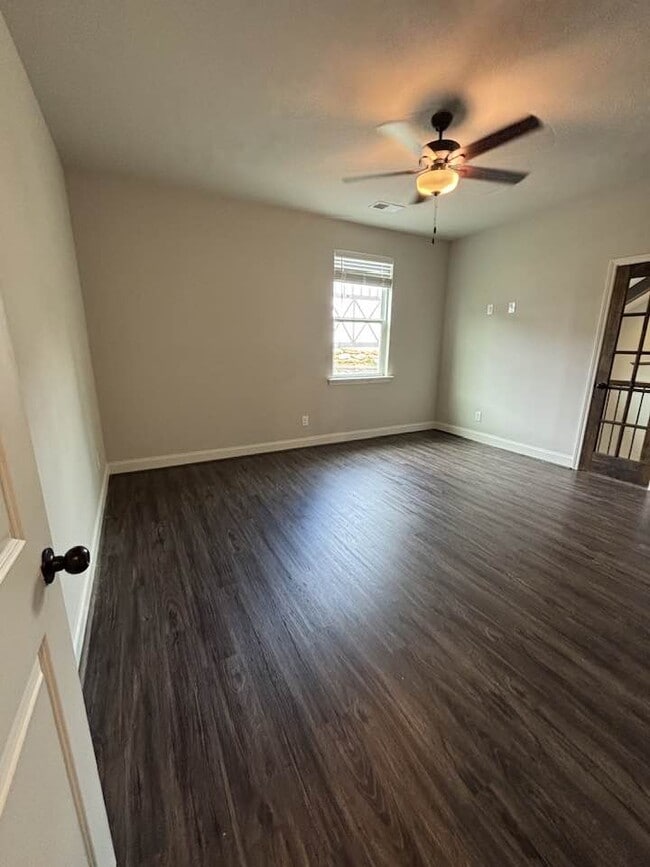 Building Photo - 4307 Lennox Ct