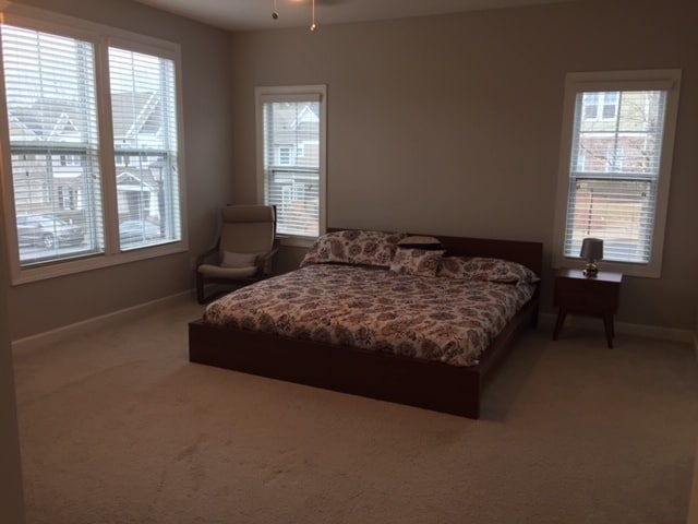 Building Photo - Beautiful home in desirable neighborhood of Sonoma