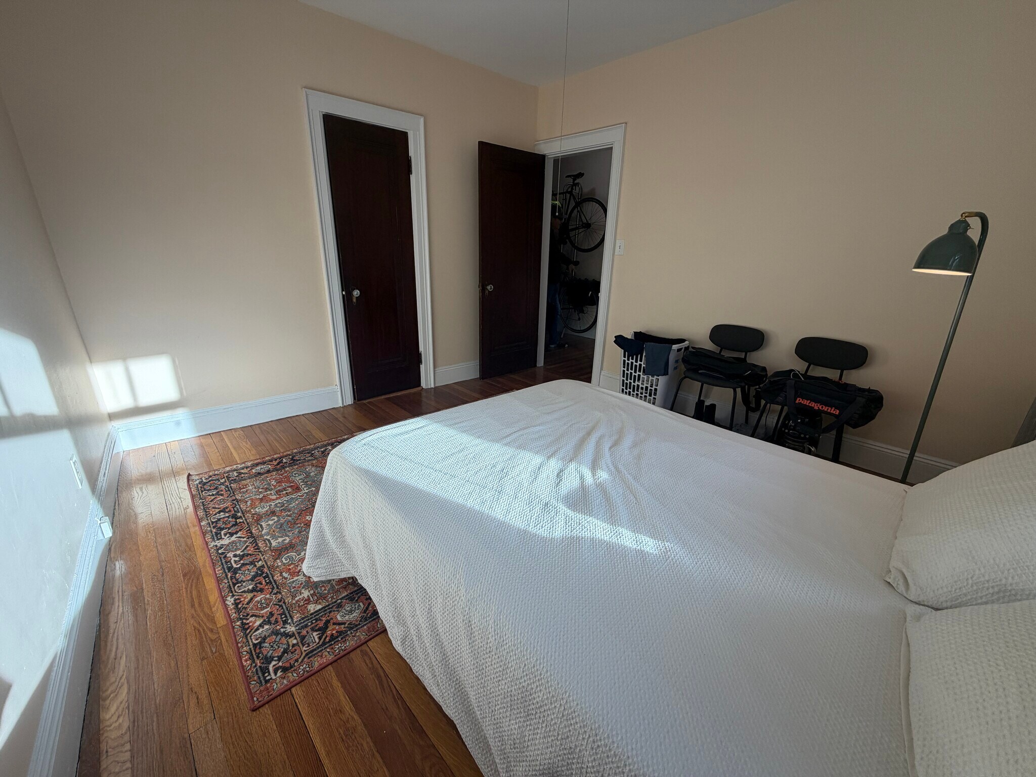 Building Photo - 48 Strathmore Rd