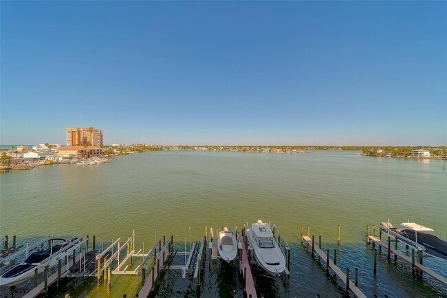 Building Photo - 17735 Gulf Blvd