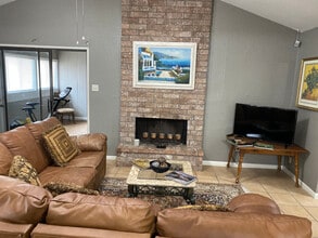 Building Photo - 6614 Long Meadow Dr