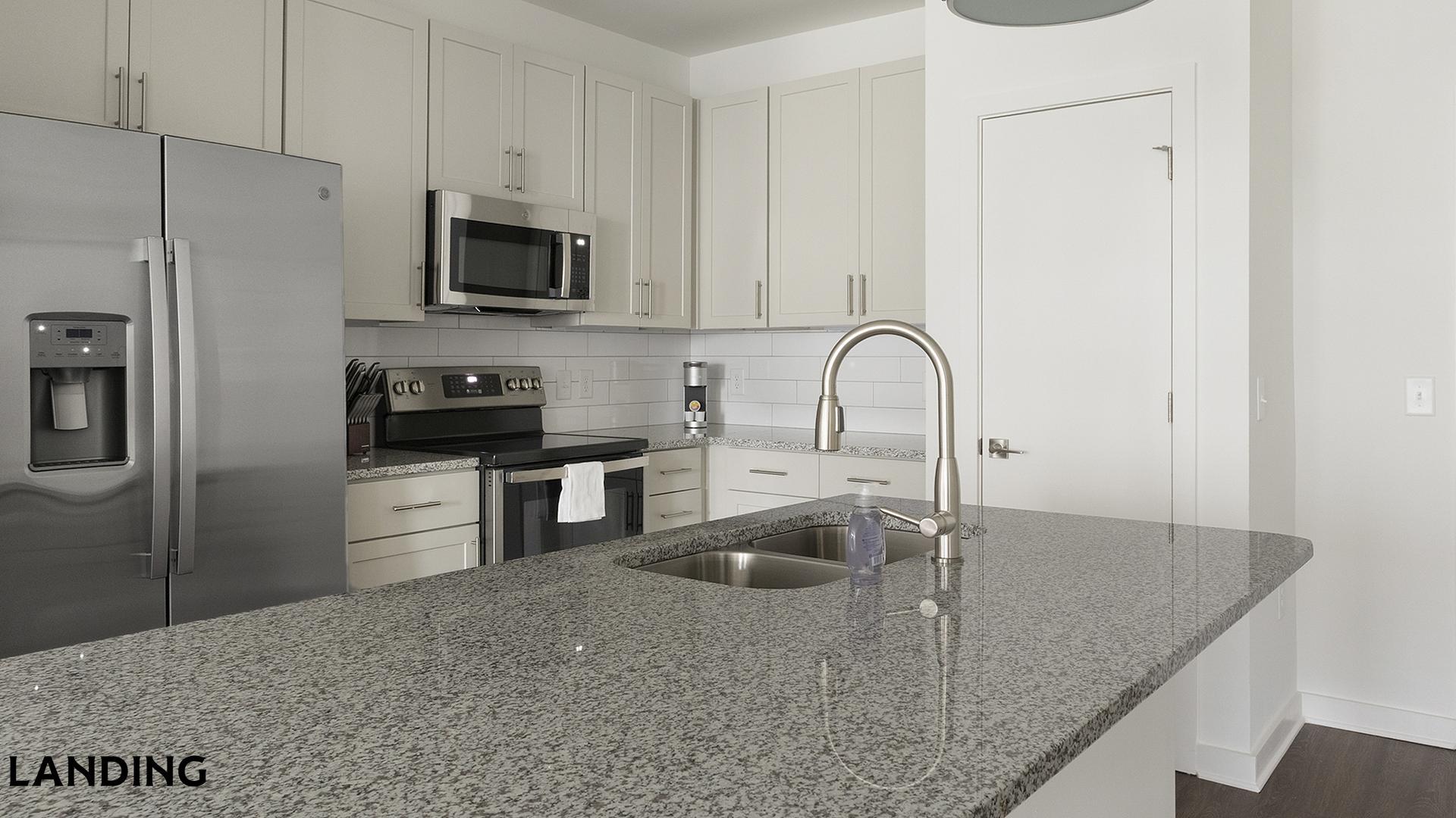 Building Photo - 2110 Birkhall St