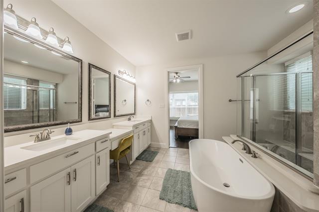 Building Photo - 4032 Alpine Rose Ct