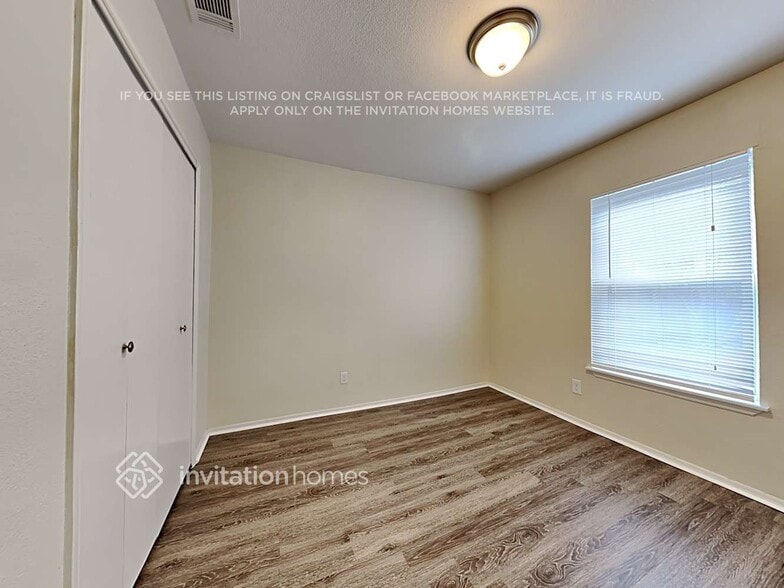 Building Photo - 4309 Windwillow Ct