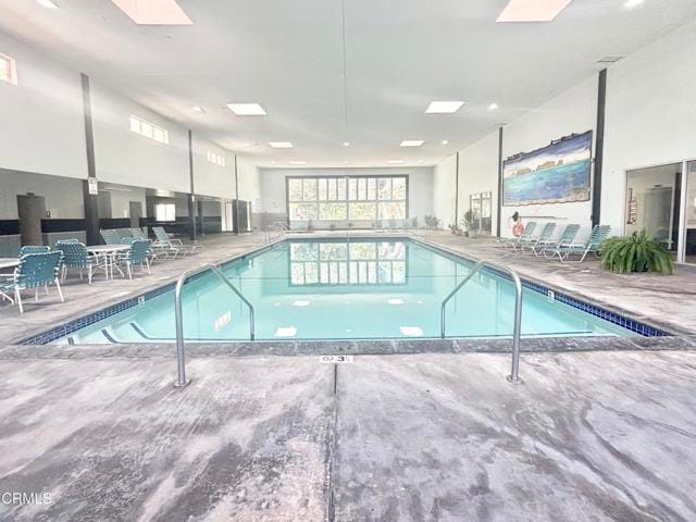 Building Photo - 703 Reef Cir