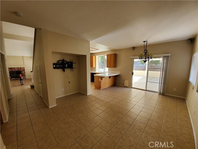 Building Photo - 1244 Salem Dr