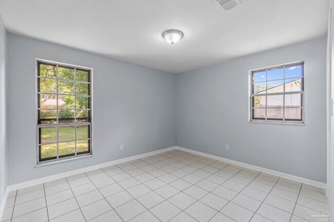 Building Photo - 7468 Brightwood St