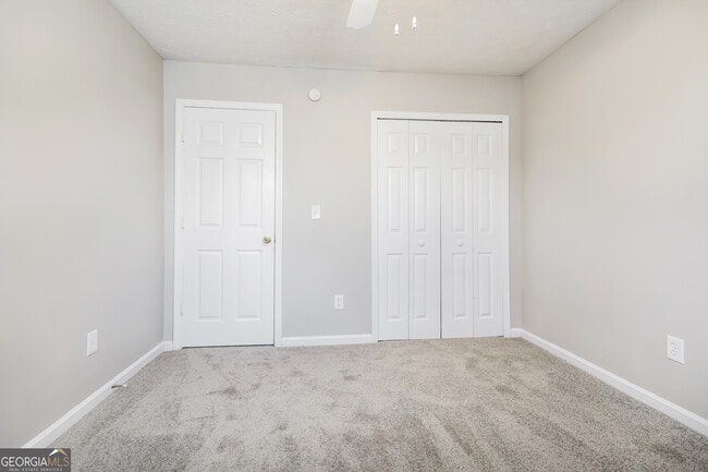 Building Photo - 3711 Plantation Mill Dr