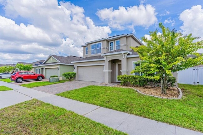 Building Photo - 283 Williamson Dr