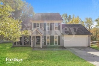 Building Photo - 7906 Trotter Rd