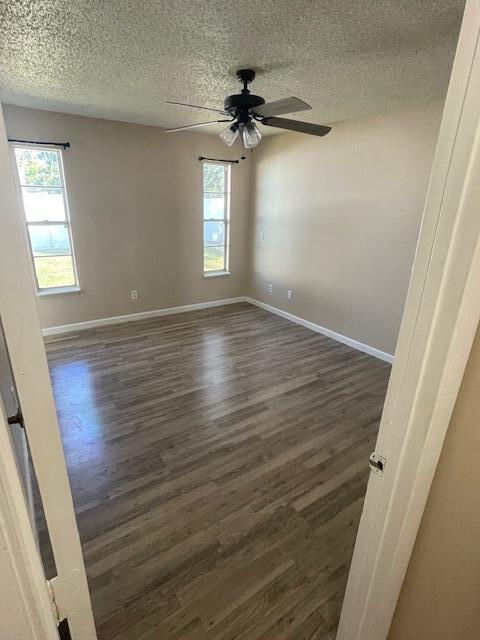 Building Photo - 2081 SW Gemini Ln